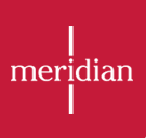 Show Session Key Help Window